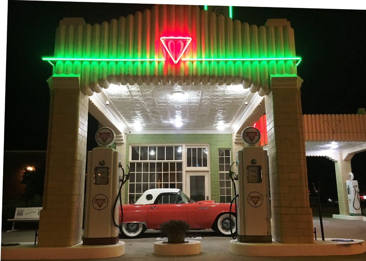 TX004940.jpg