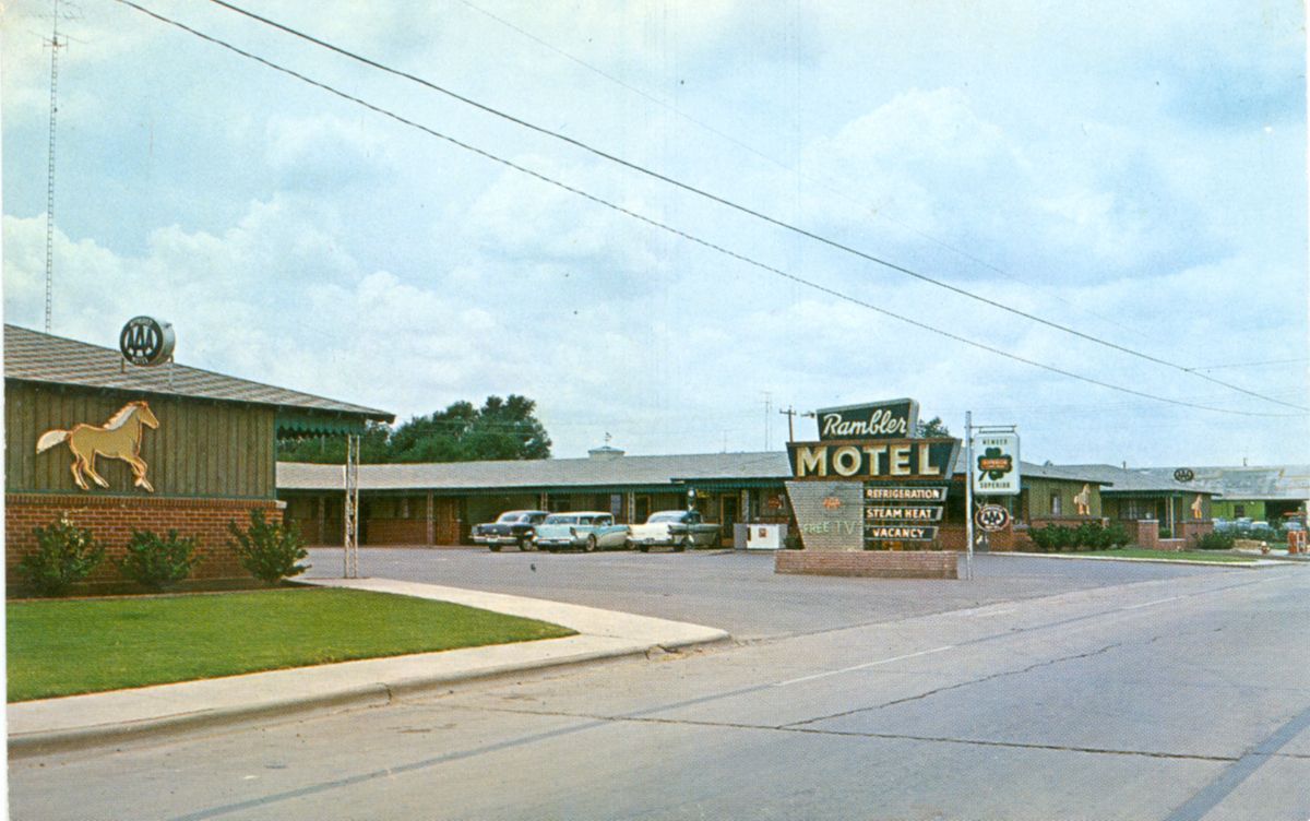 TX005600.jpg