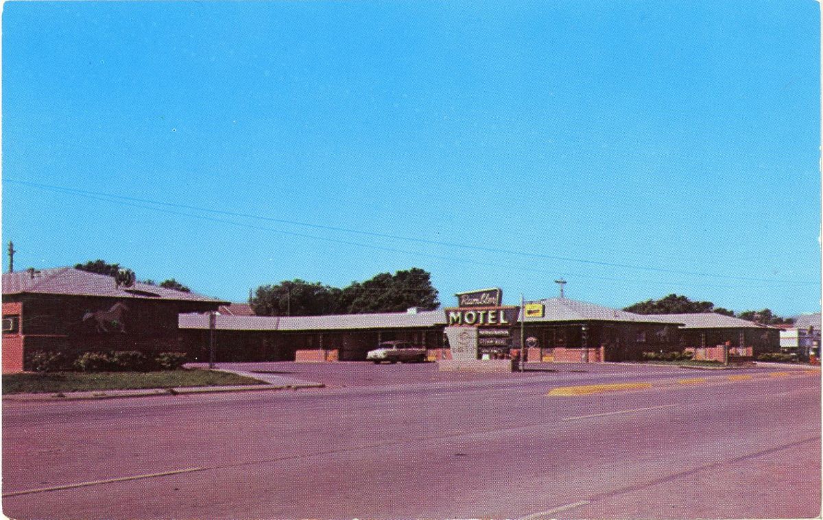 TX005625.jpg
