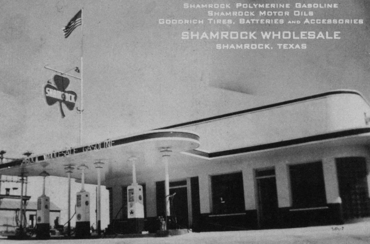 TX006610.jpg