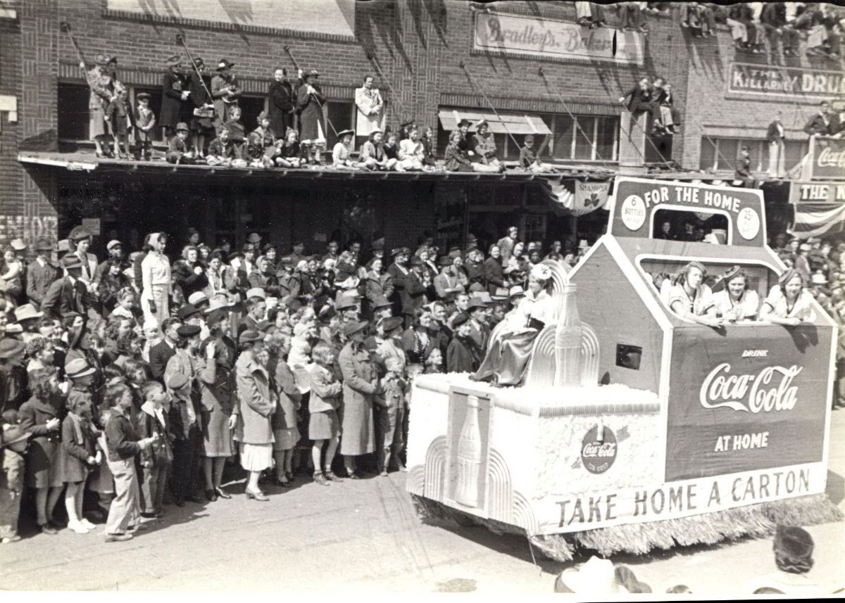 TX006902.jpg
