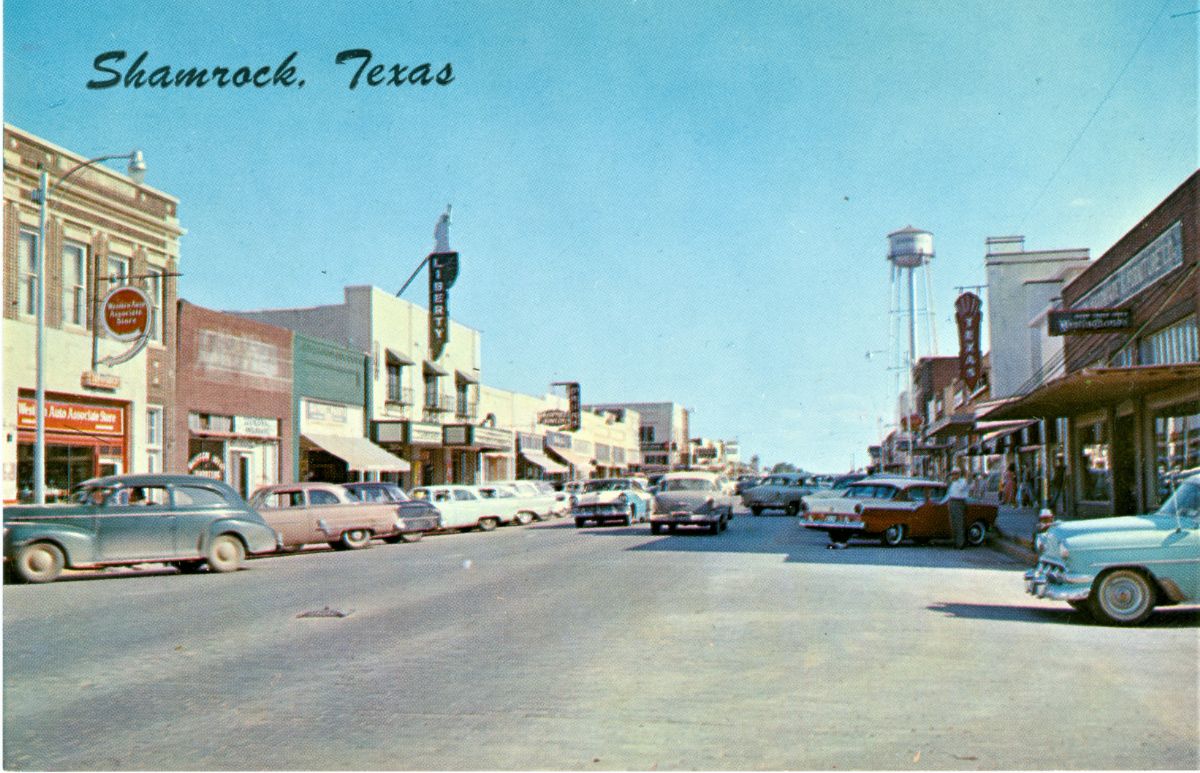 TX007310.jpg