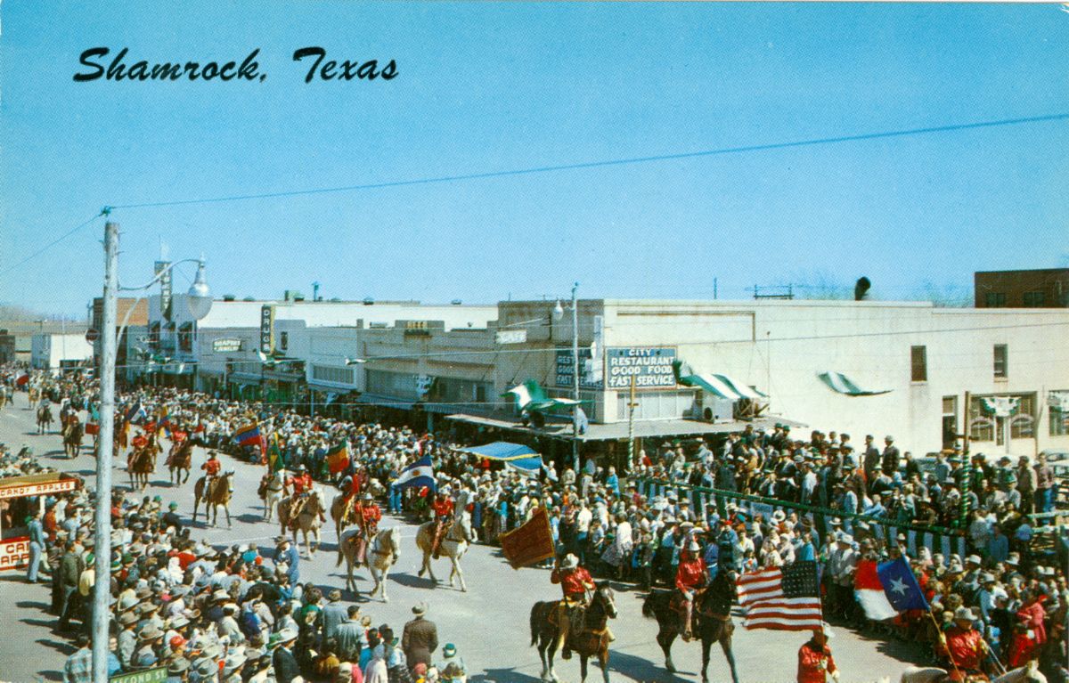TX007315.jpg