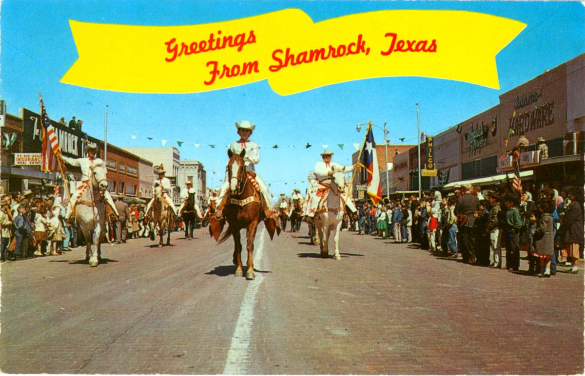 TX007318.jpg