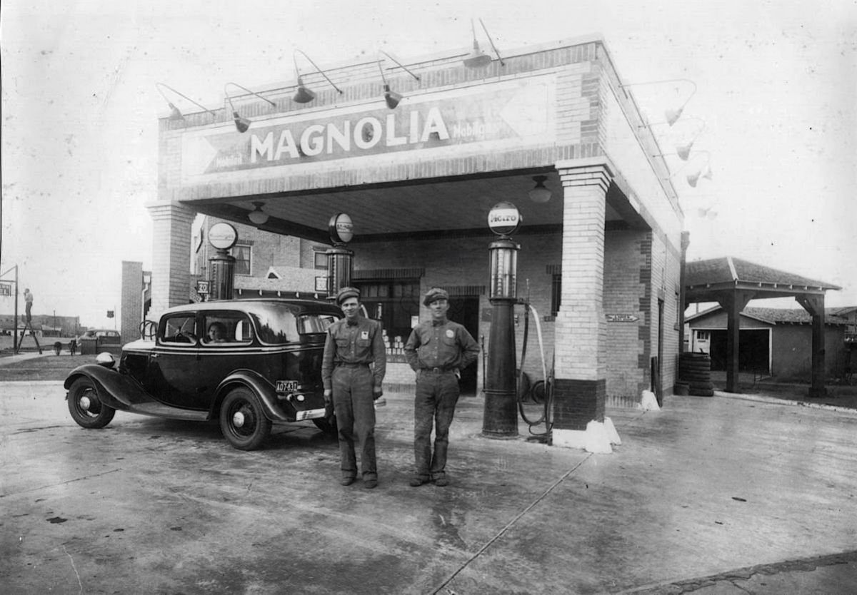 TX007319.jpg