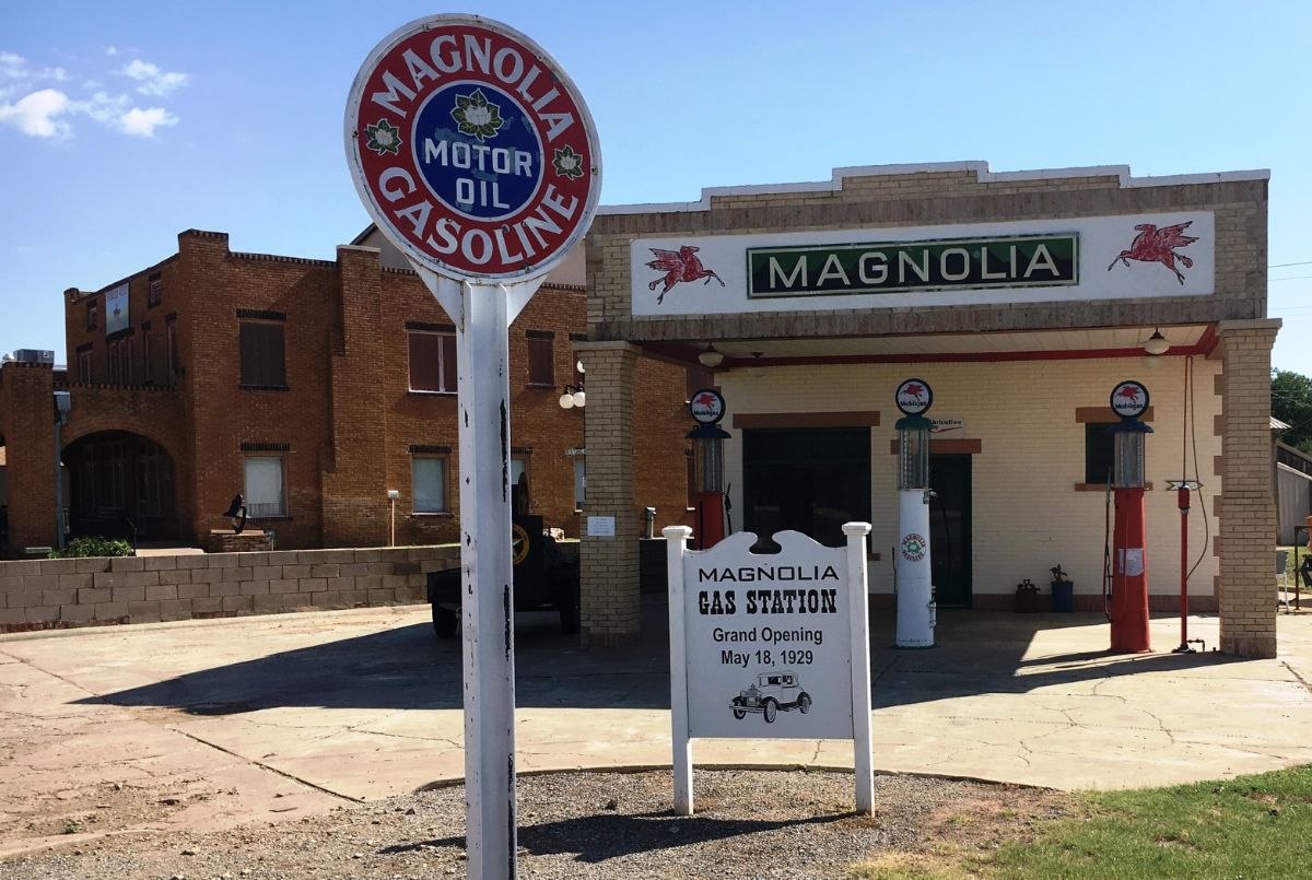 TX007320.jpg