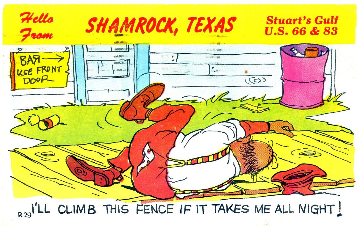TX007325.jpg