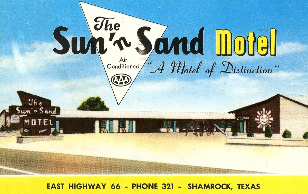 TX007600.jpg