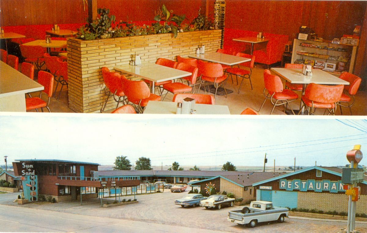TX007900.jpg