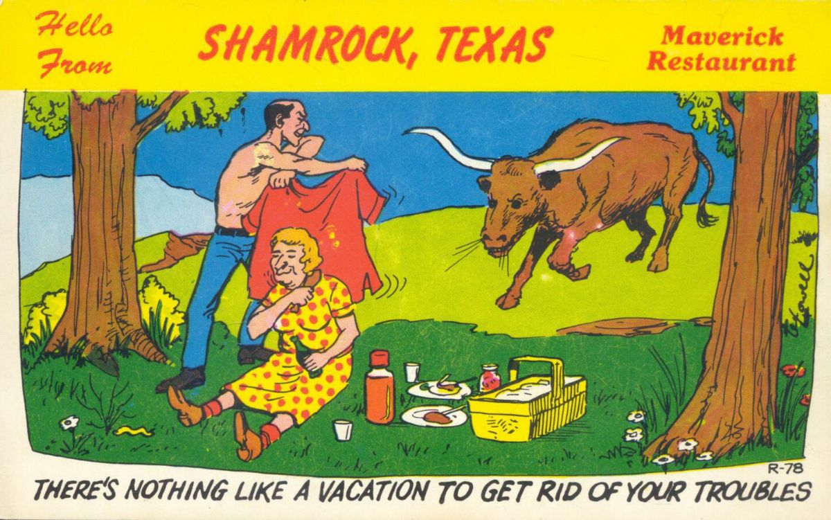 TX010315.jpg