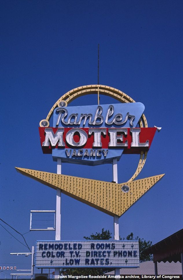 TX012625.jpg