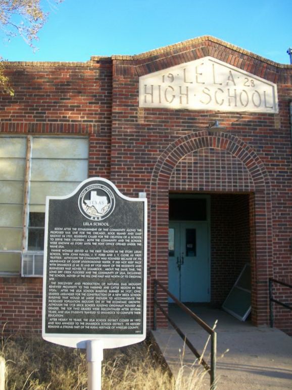 TX013902.jpg