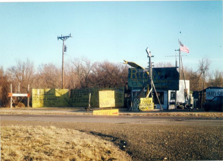 TX013906.jpg