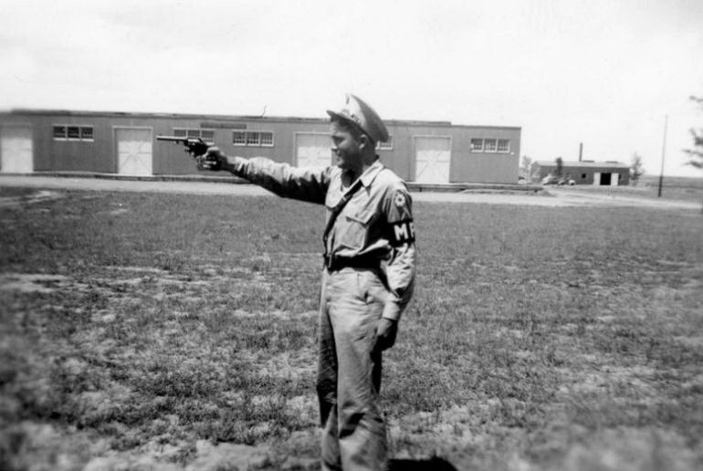 TX014290.jpg