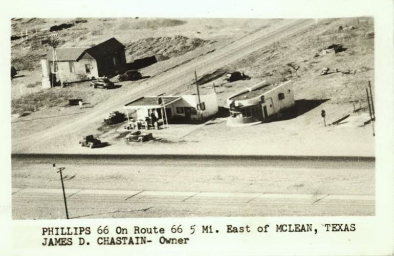 TX014294.jpg
