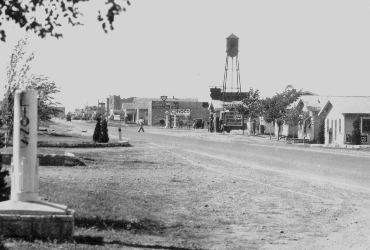 TX014700.jpg