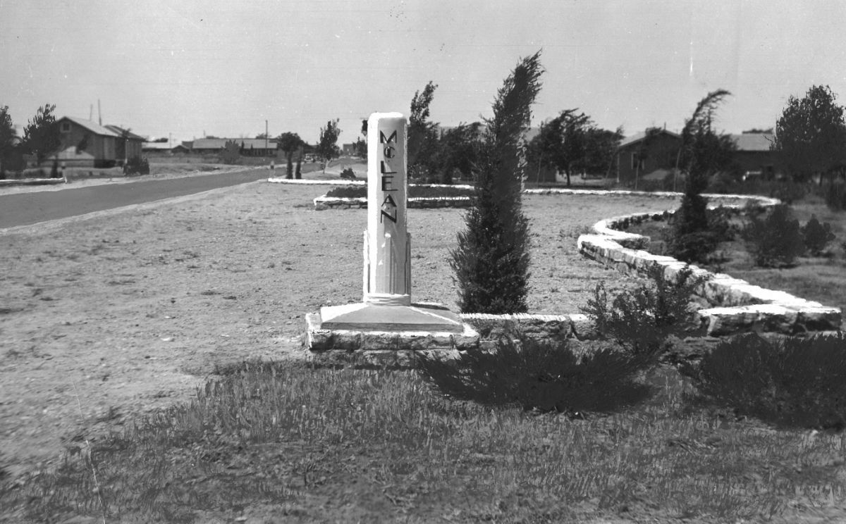 TX014704.jpg