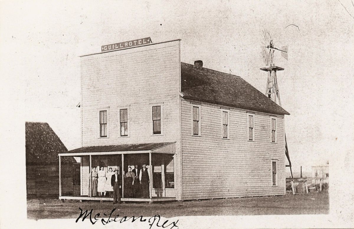 TX014735.jpg