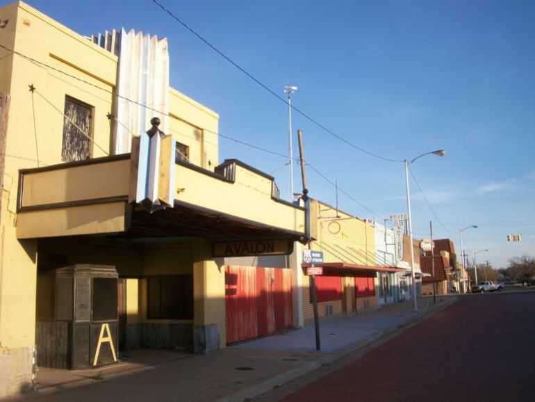 TX014902.jpg
