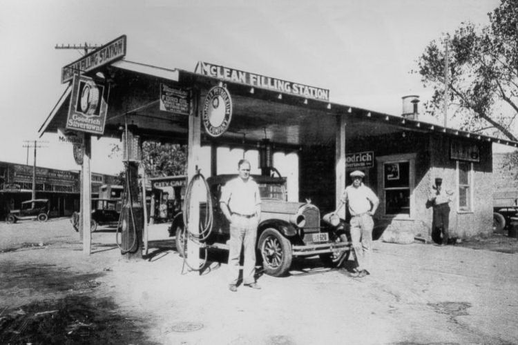 TX014905.jpg