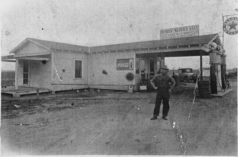 TX014908.jpg