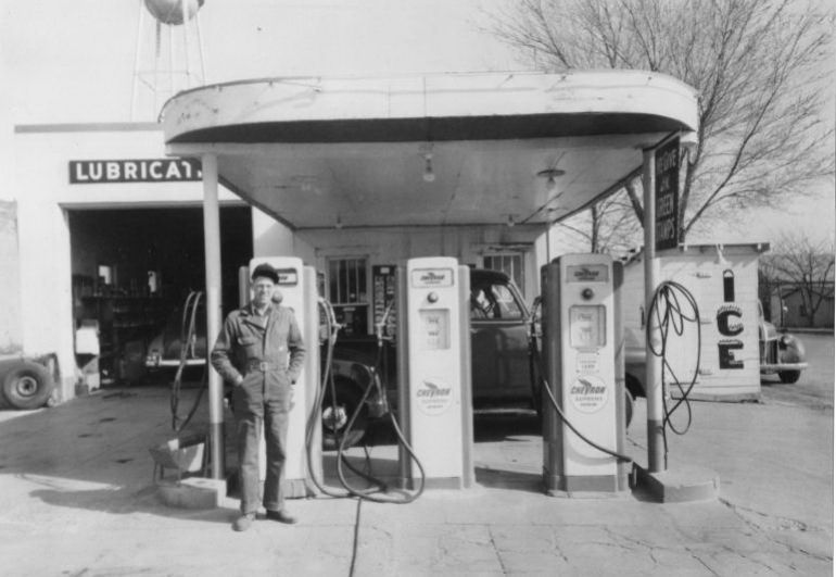 TX014910.jpg