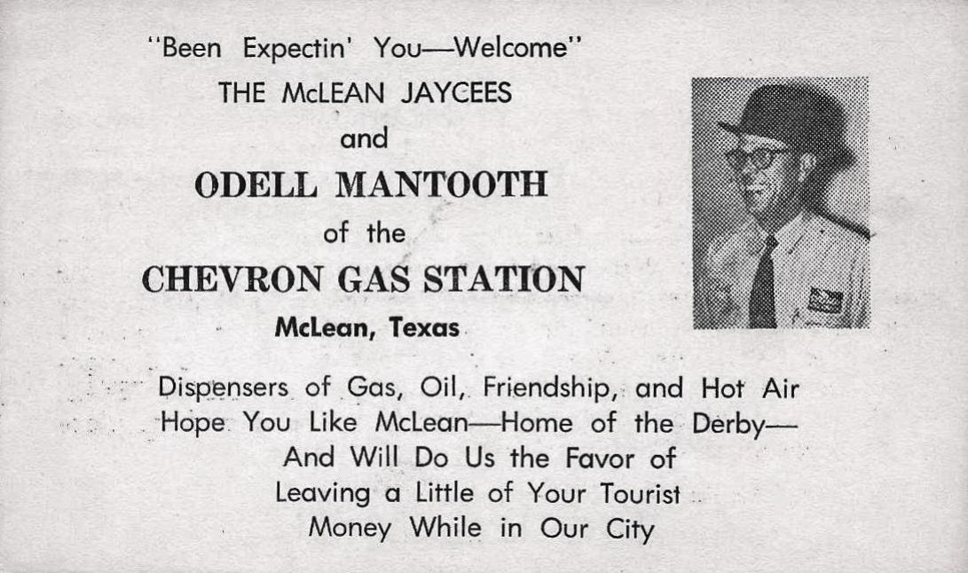 TX014912.jpg