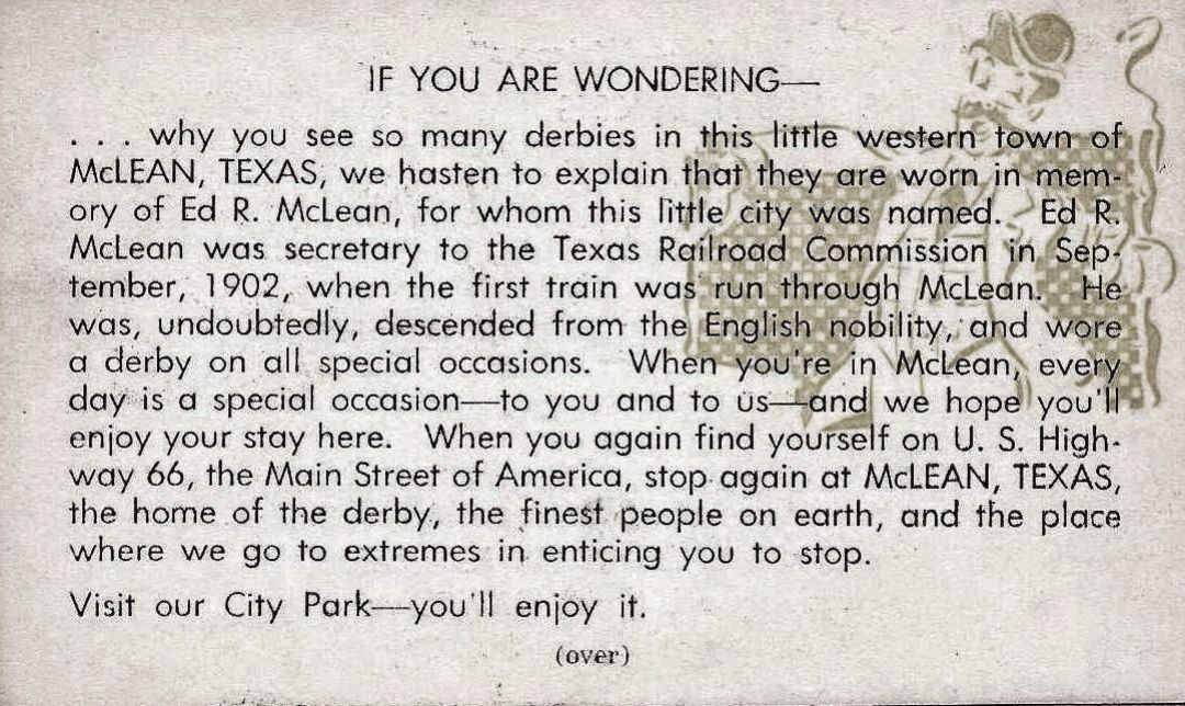 TX014913.jpg