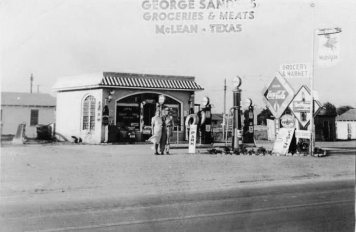 TX014920.jpg