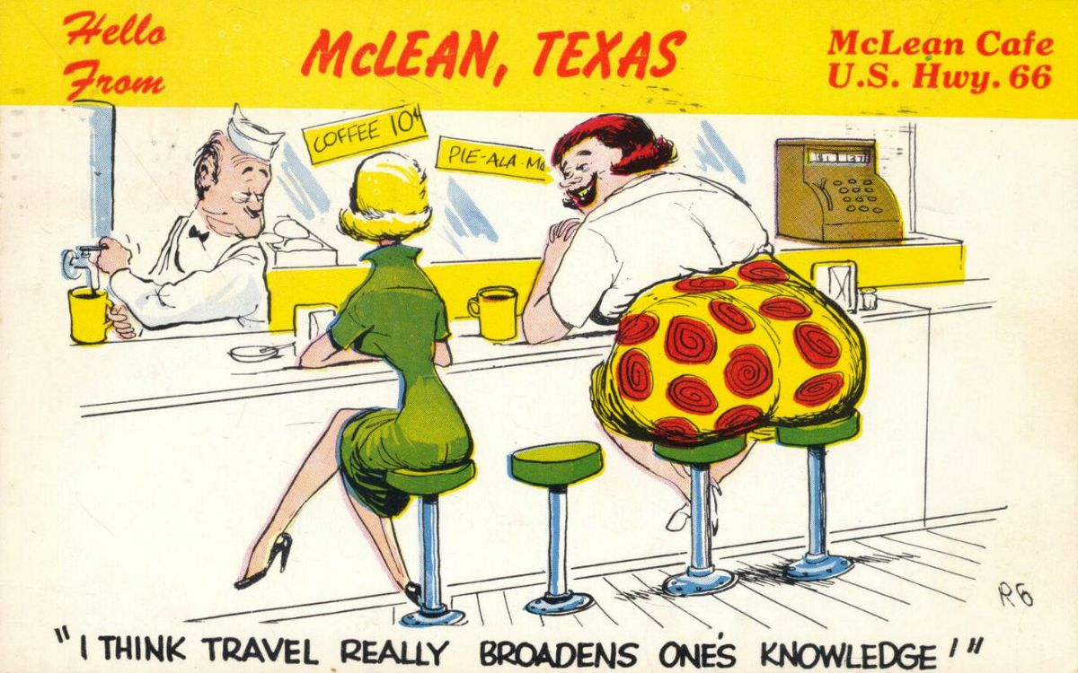 TX014930.jpg