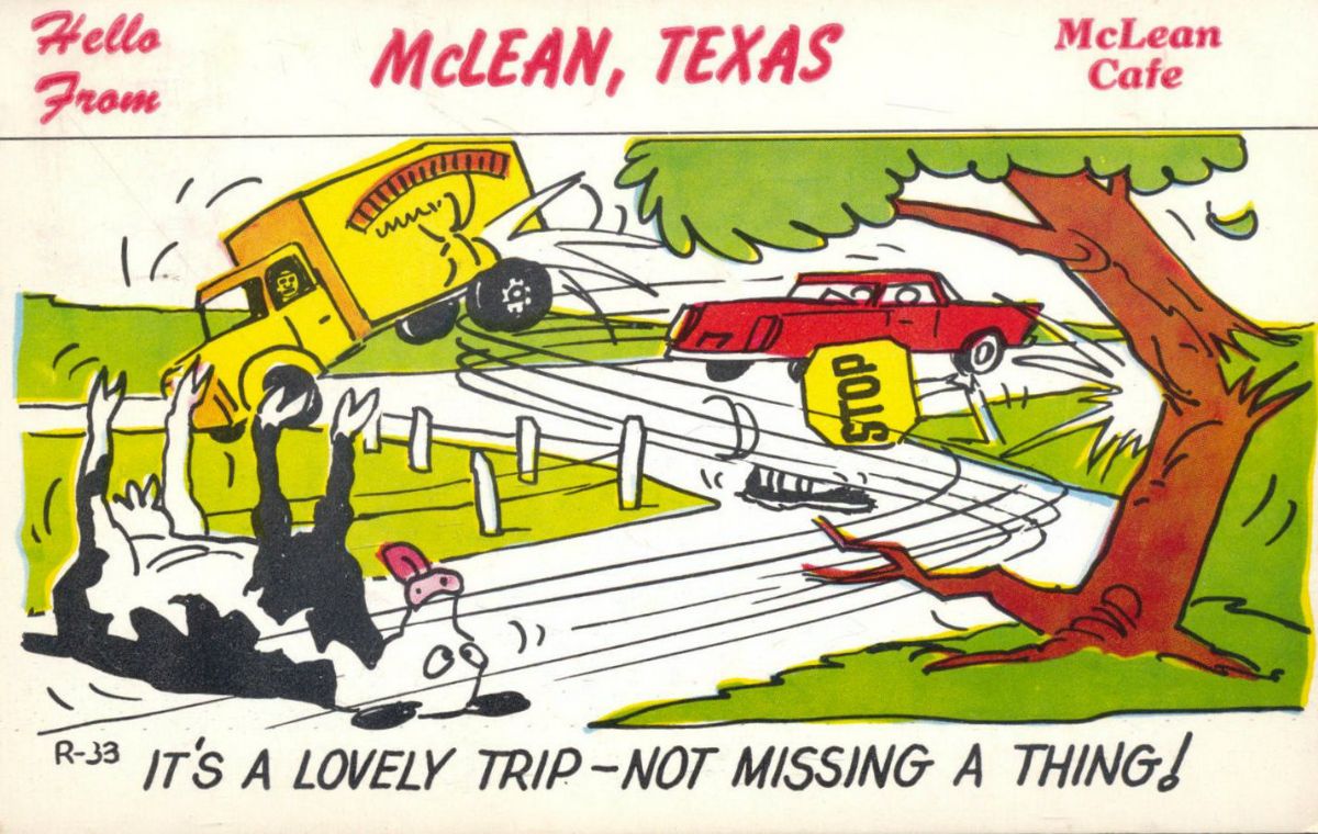 TX014940.jpg