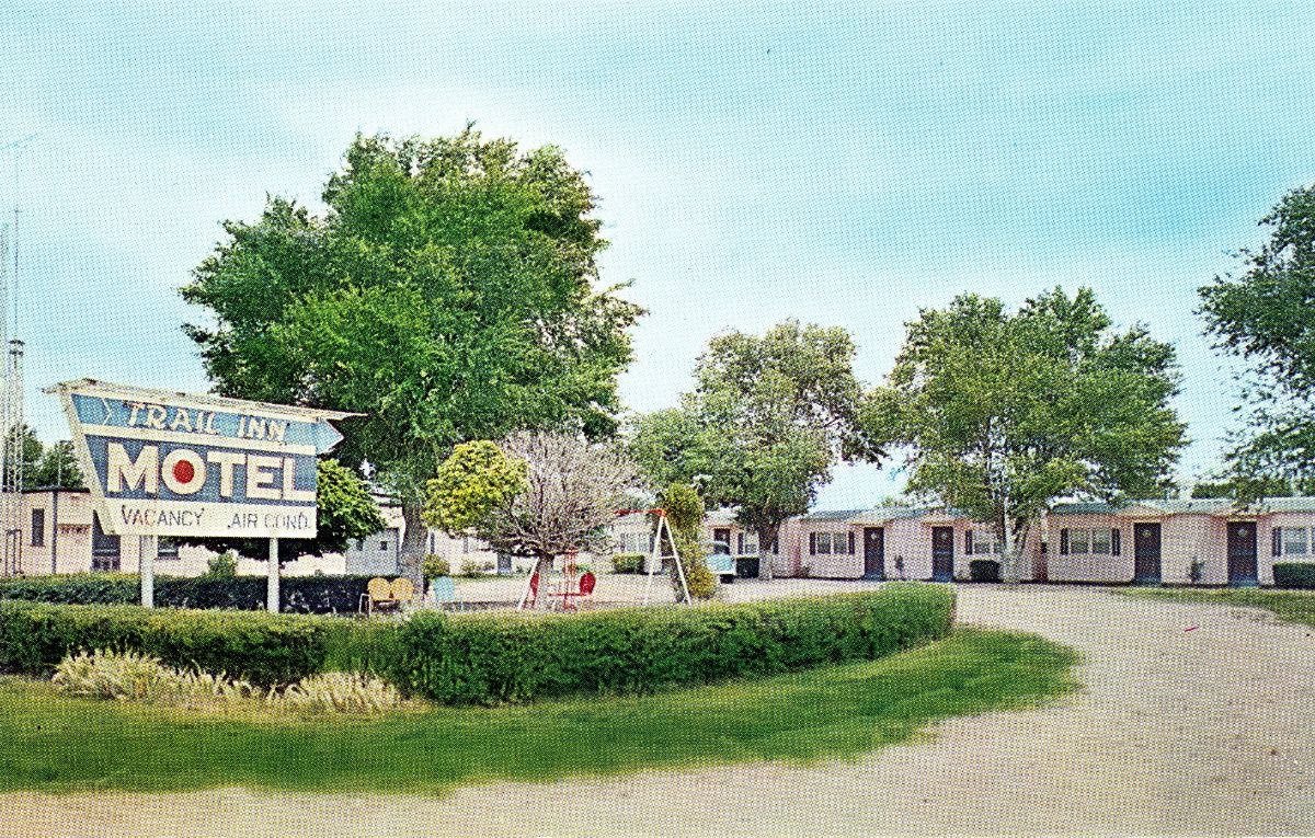 TX015909.jpg