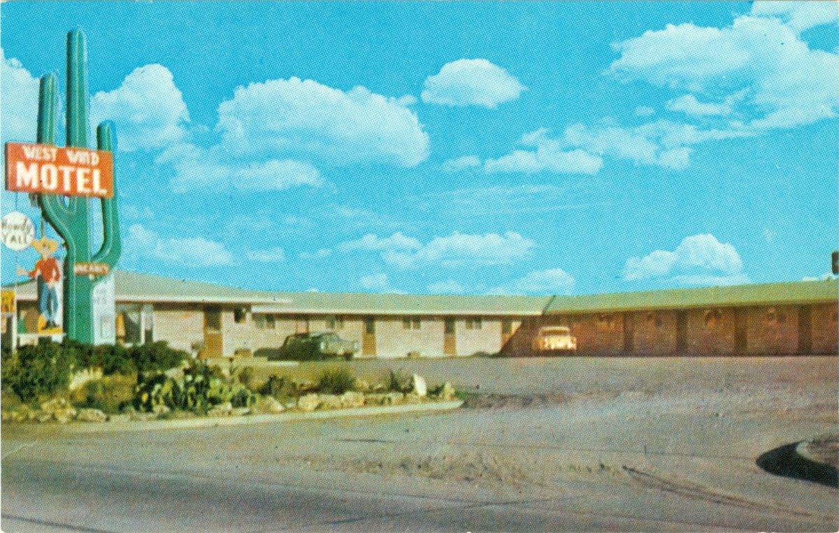 TX016310.jpg