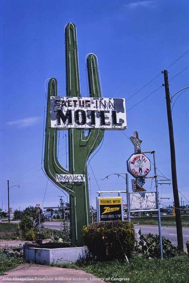TX016320.jpg