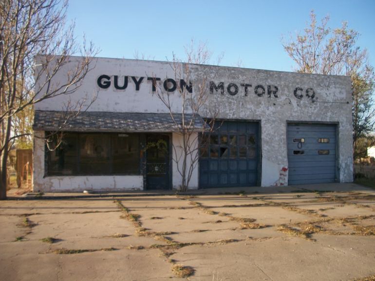 TX016620.jpg