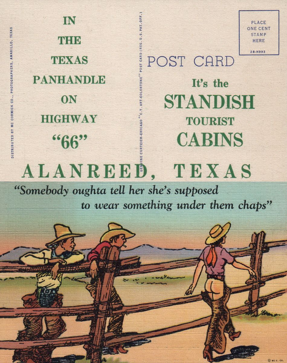 TX016902.jpg