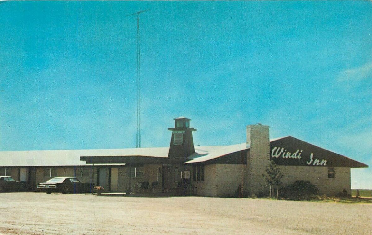 TX016935.jpg