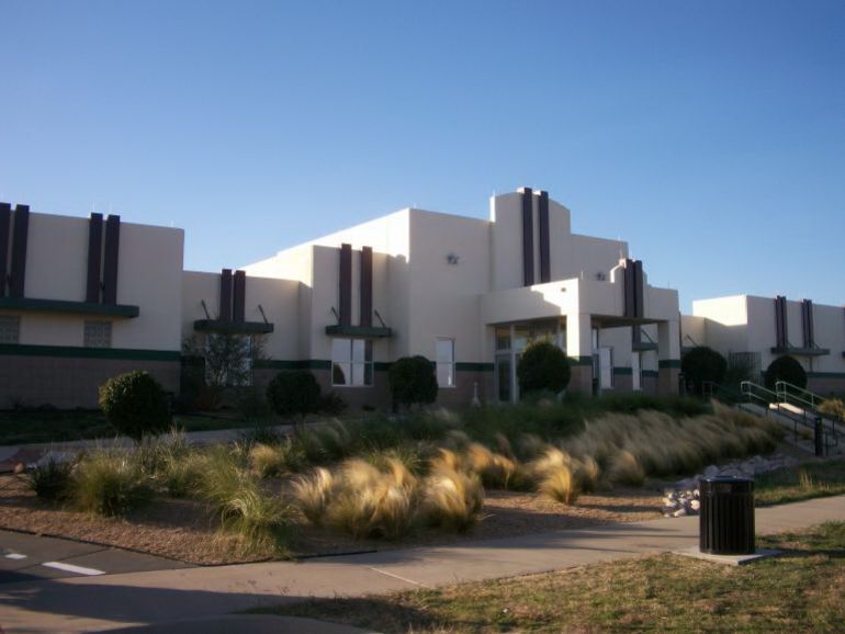 TX017290.jpg