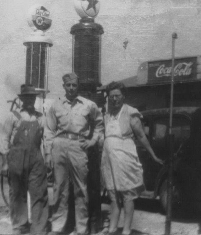 TX017305.jpg