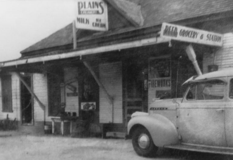 TX017306.jpg