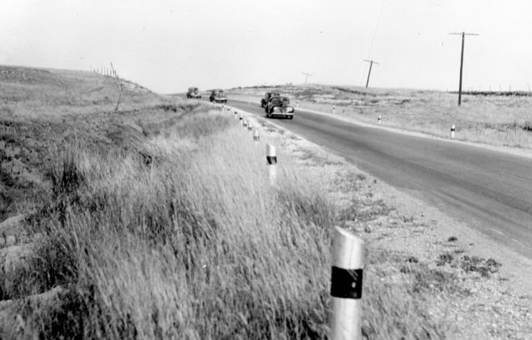 TX017308.jpg