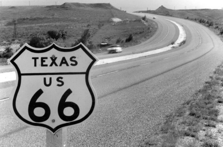 TX017310.jpg