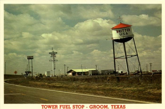 TX017320.jpg