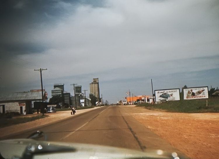 TX017602.jpg