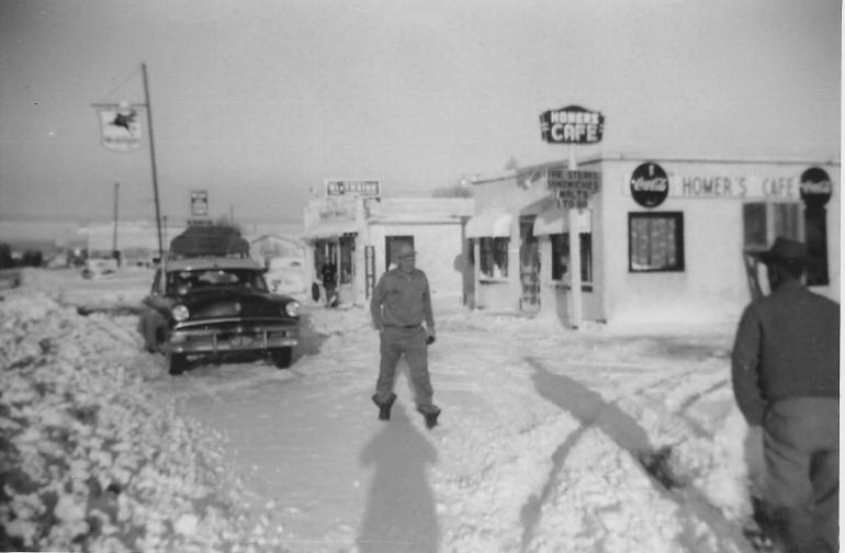 TX017605.jpg