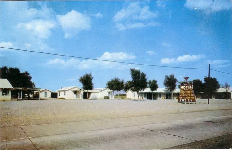 TX018295.jpg