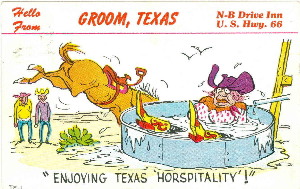 TX018600.jpg