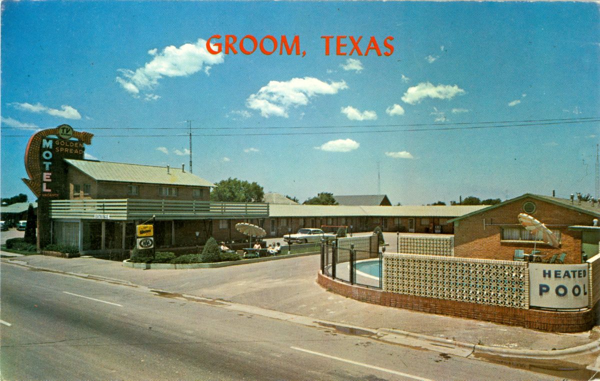 TX019600.jpg