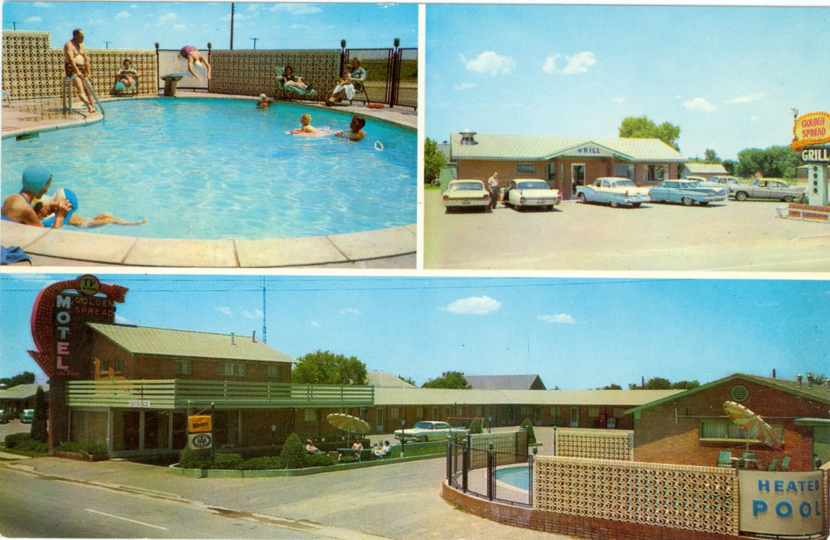 TX019915.jpg