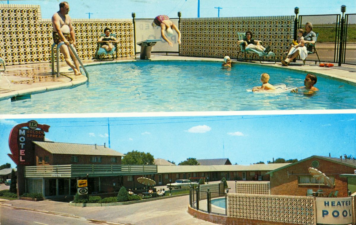 TX019919.jpg